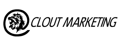 Click here to visit their site! Click here to visit their site!